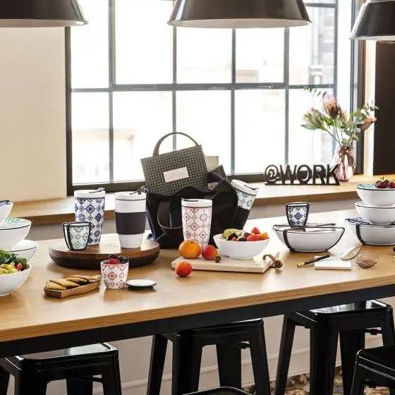 Zdjęcie produktu - 3