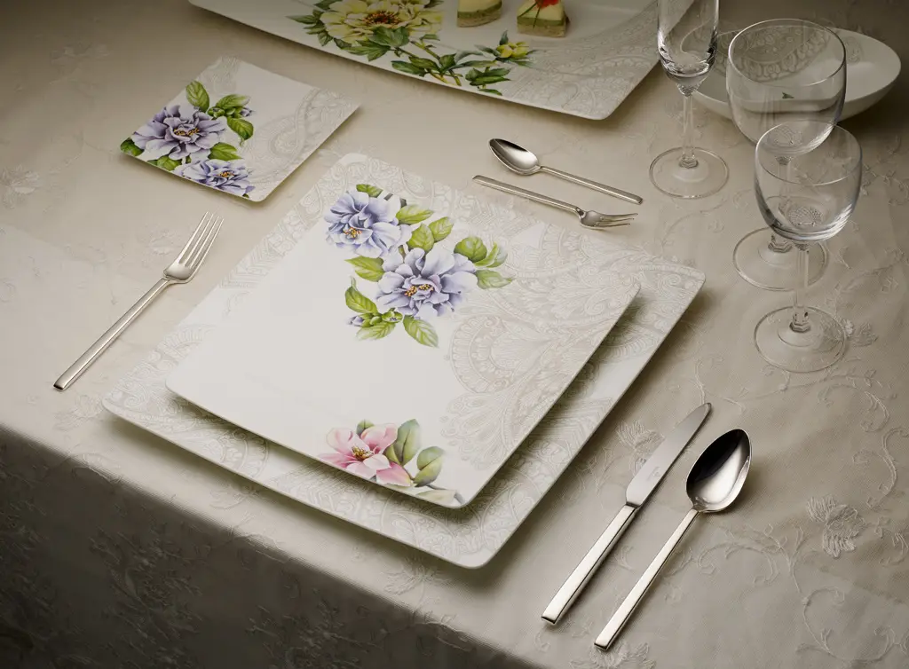 Zdjęcie produktu - 3