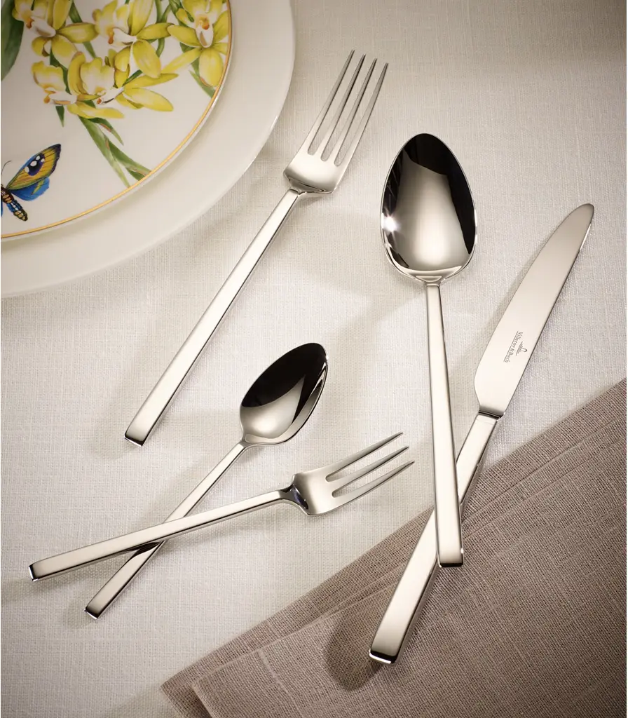 Zdjęcie produktu - 4