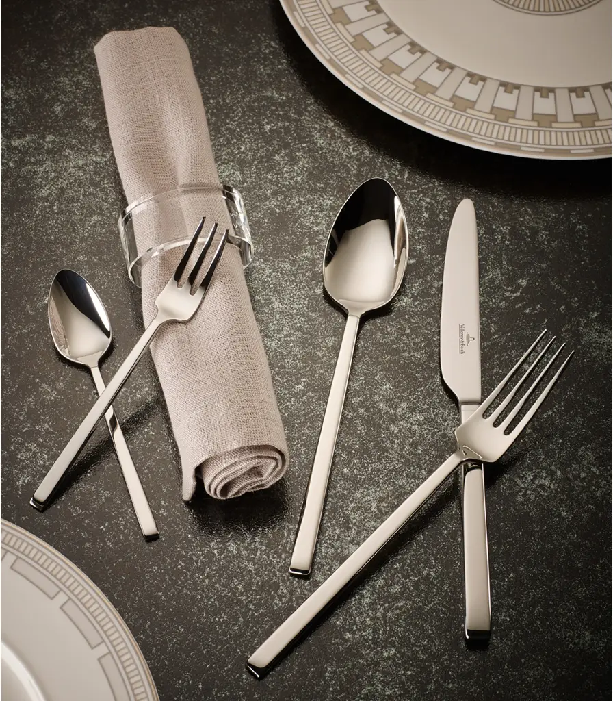 Zdjęcie produktu - 5