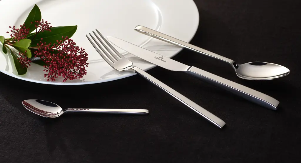 Zdjęcie produktu - 6