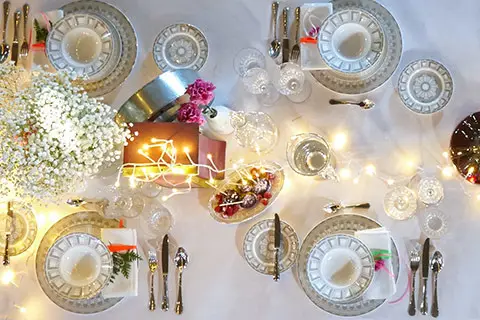 Zdjęcie produktu - 2