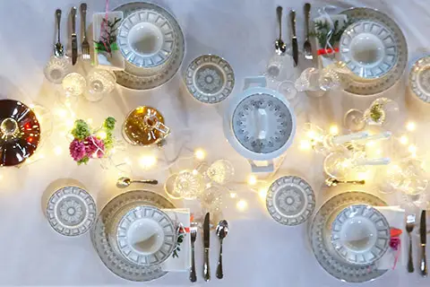 Zdjęcie produktu - 3