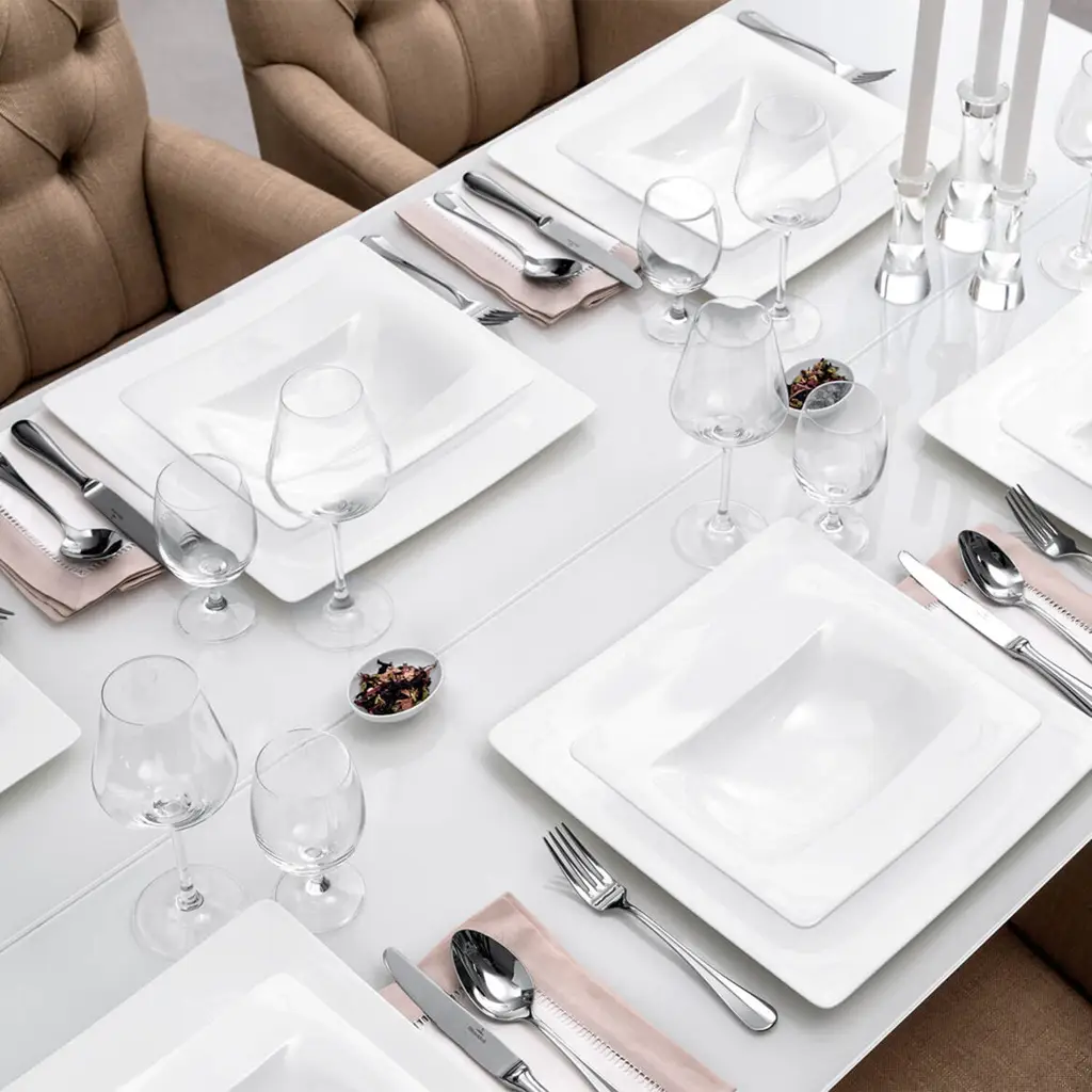 Zdjęcie produktu - 3