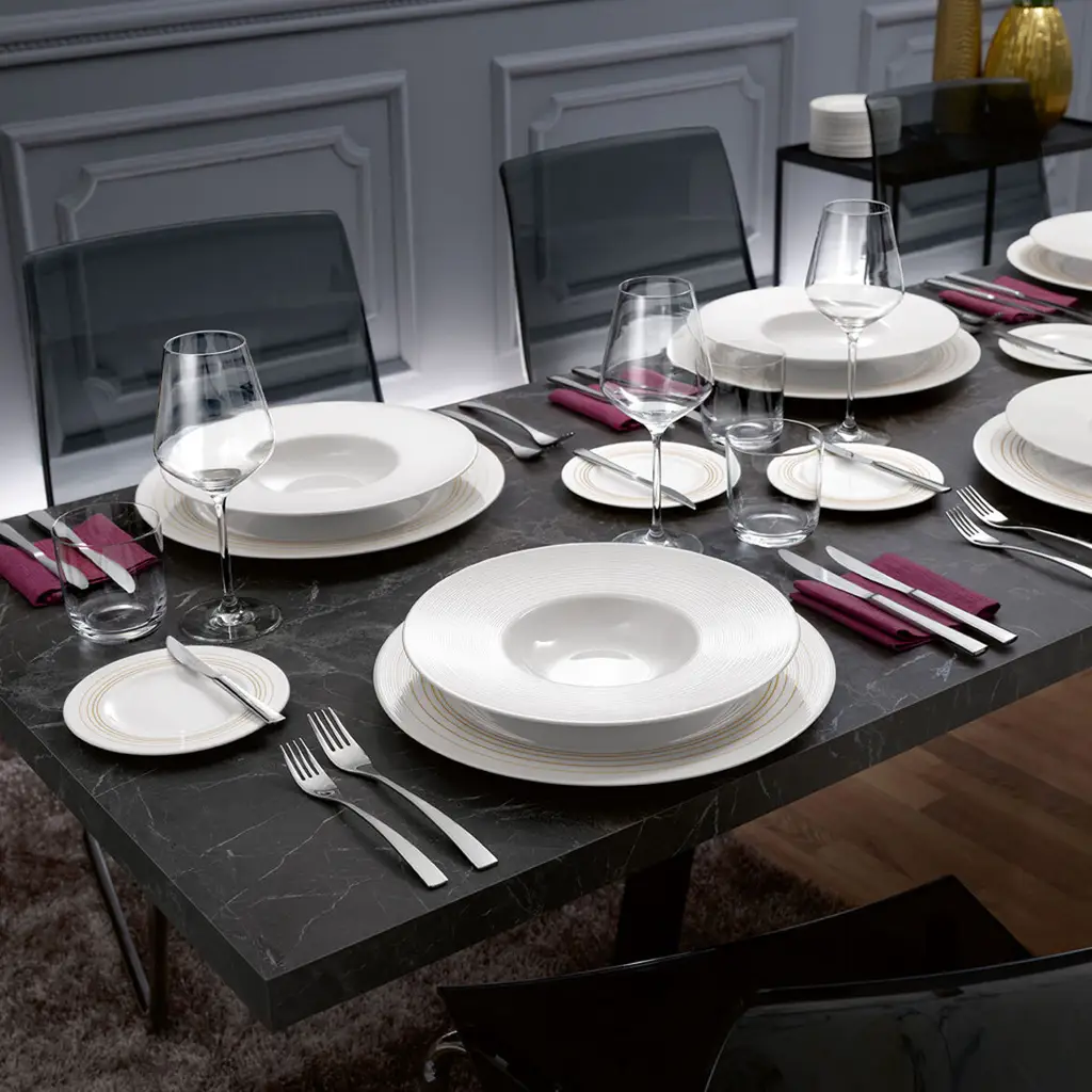 Zdjęcie produktu - 4