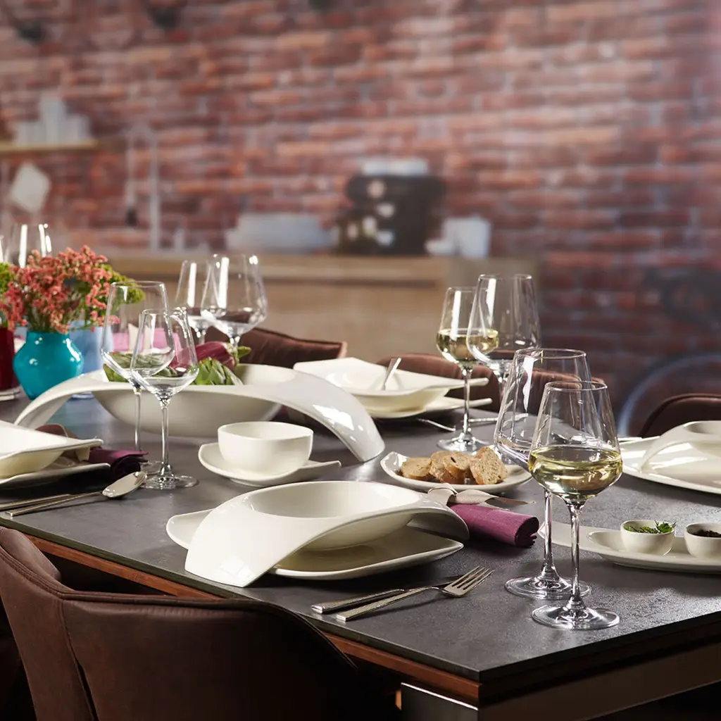 Zdjęcie produktu - 3