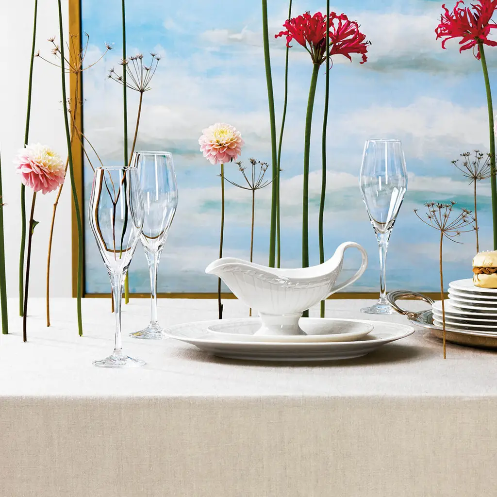 Zdjęcie produktu - 4