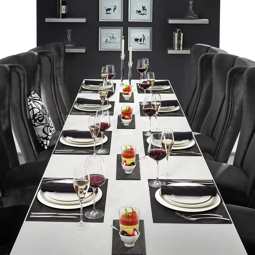 Zdjęcie produktu - 5