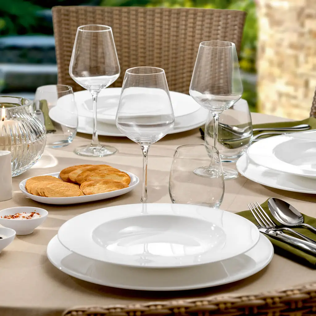 Zdjęcie produktu - 5