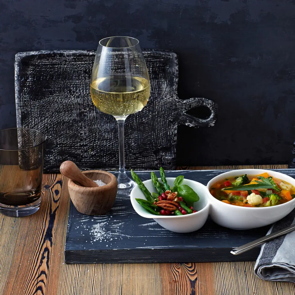 Zdjęcie produktu - 3