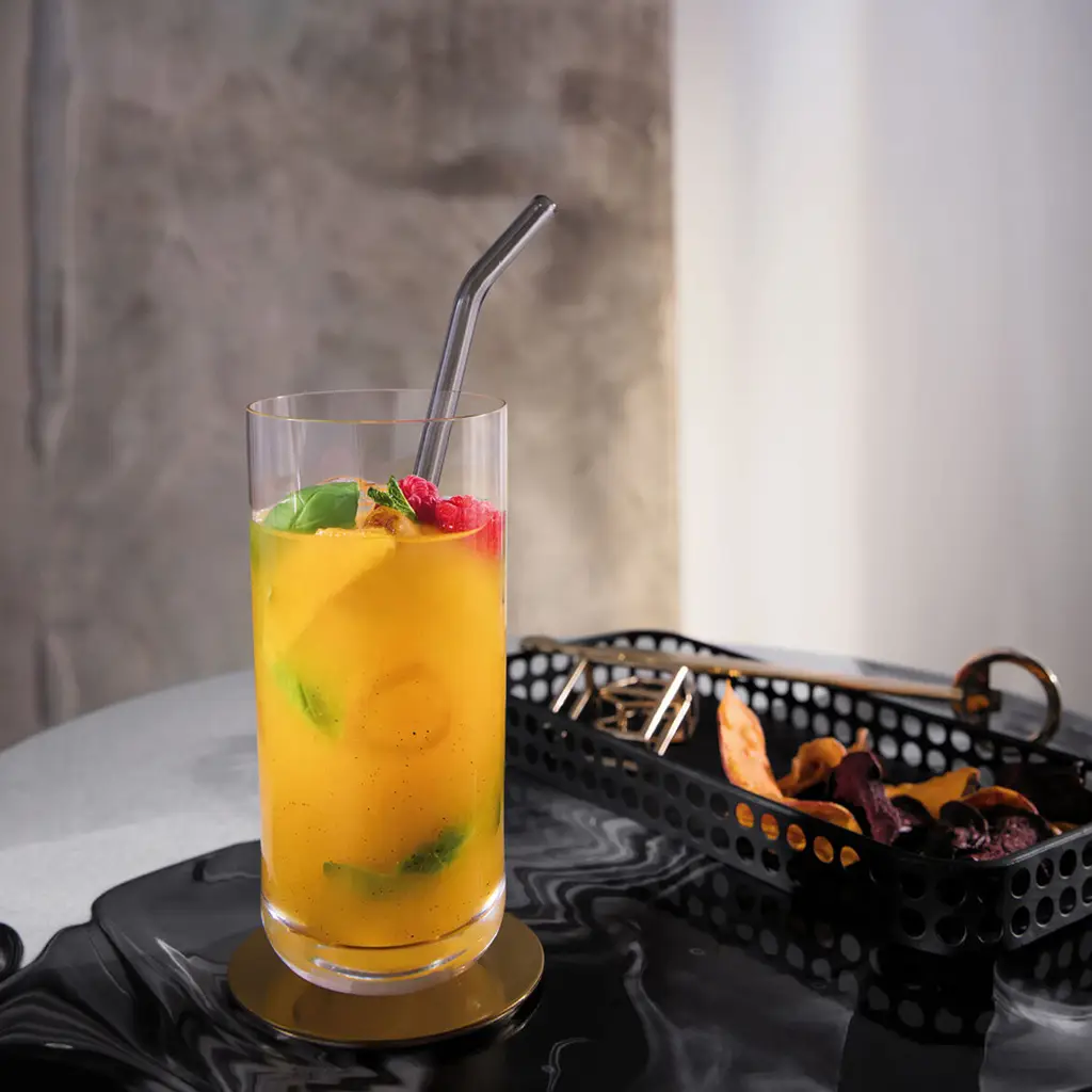 Zdjęcie produktu - 3