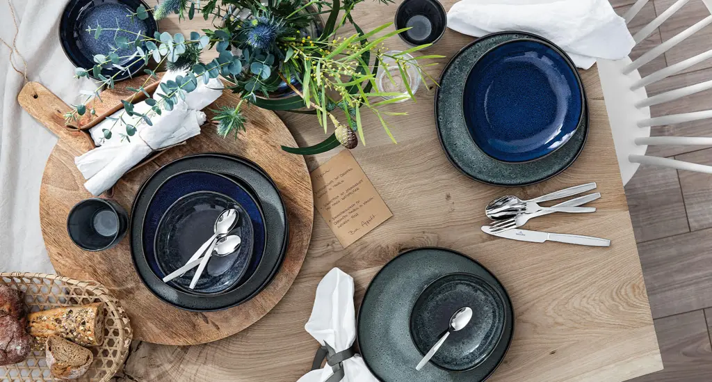 Zdjęcie produktu - 3