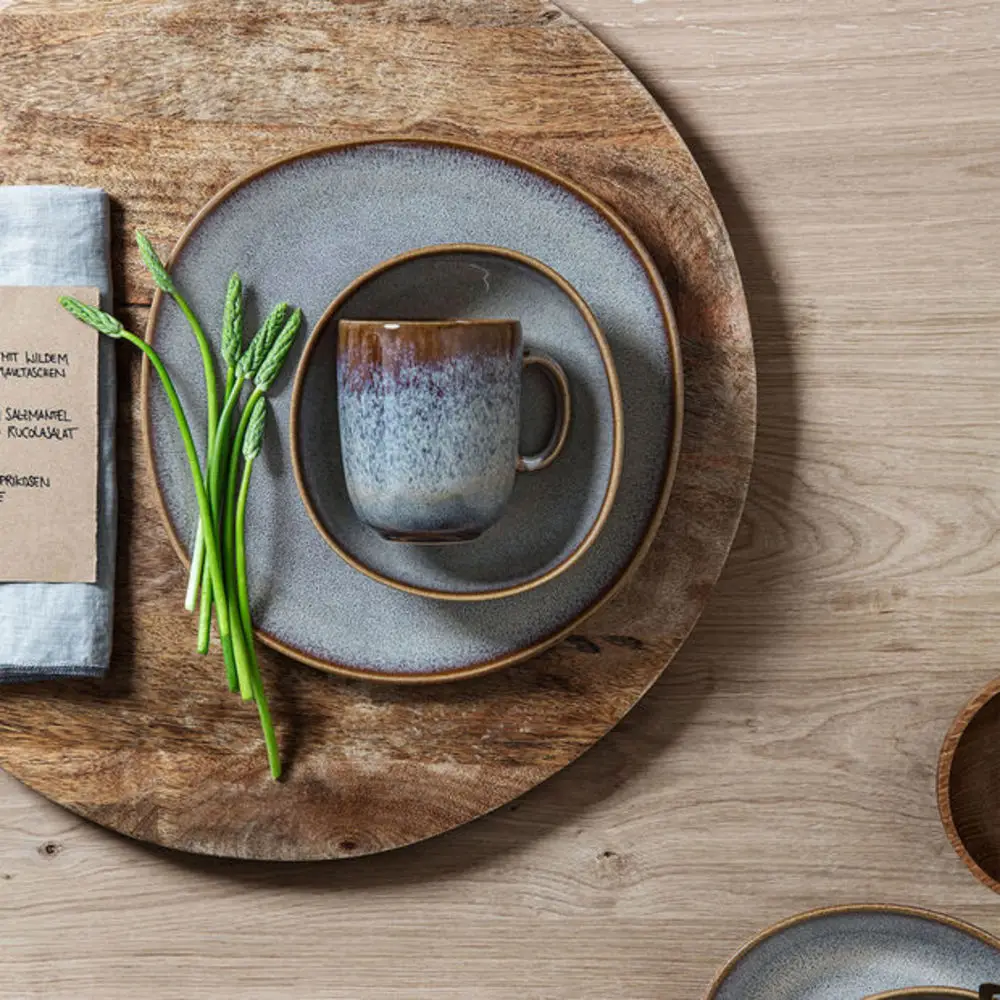 Zdjęcie produktu - 2