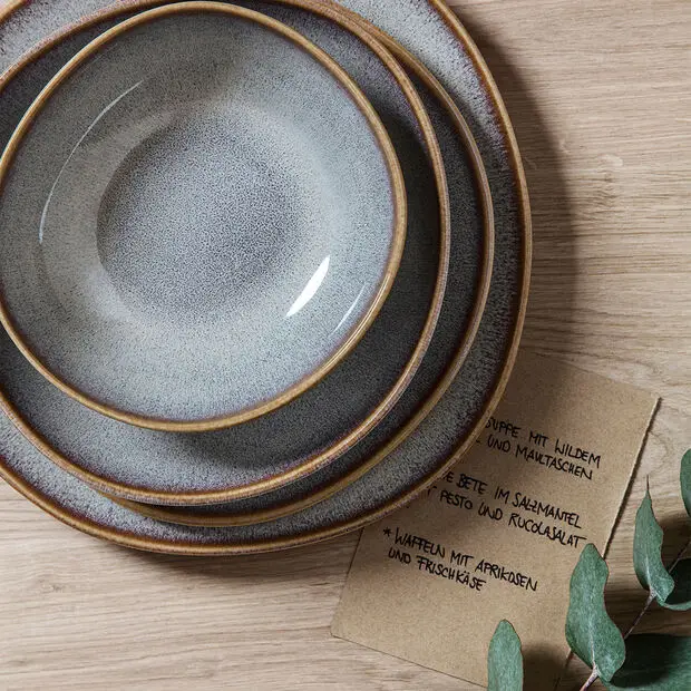 Zdjęcie produktu - 3