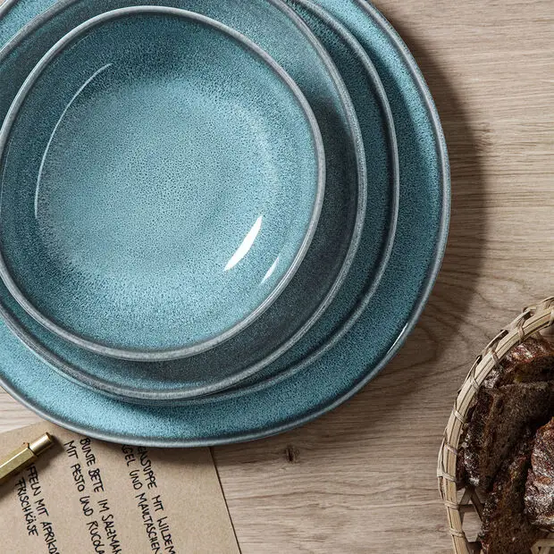 Zdjęcie produktu - 3