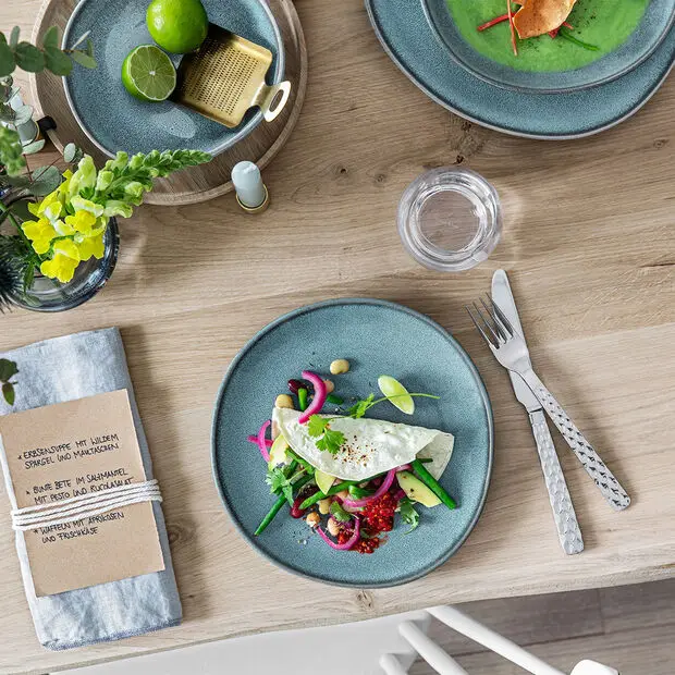 Zdjęcie produktu - 2