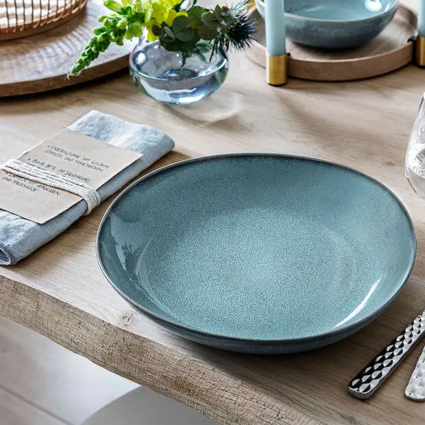 Zdjęcie produktu - 2