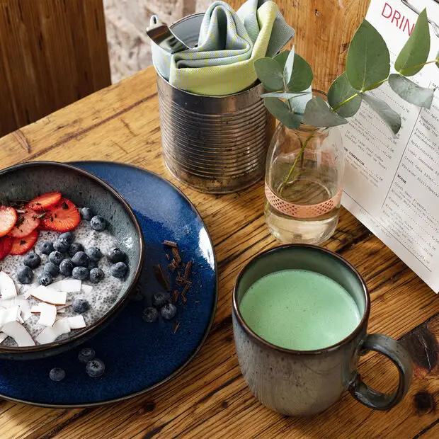 Zdjęcie produktu - 4