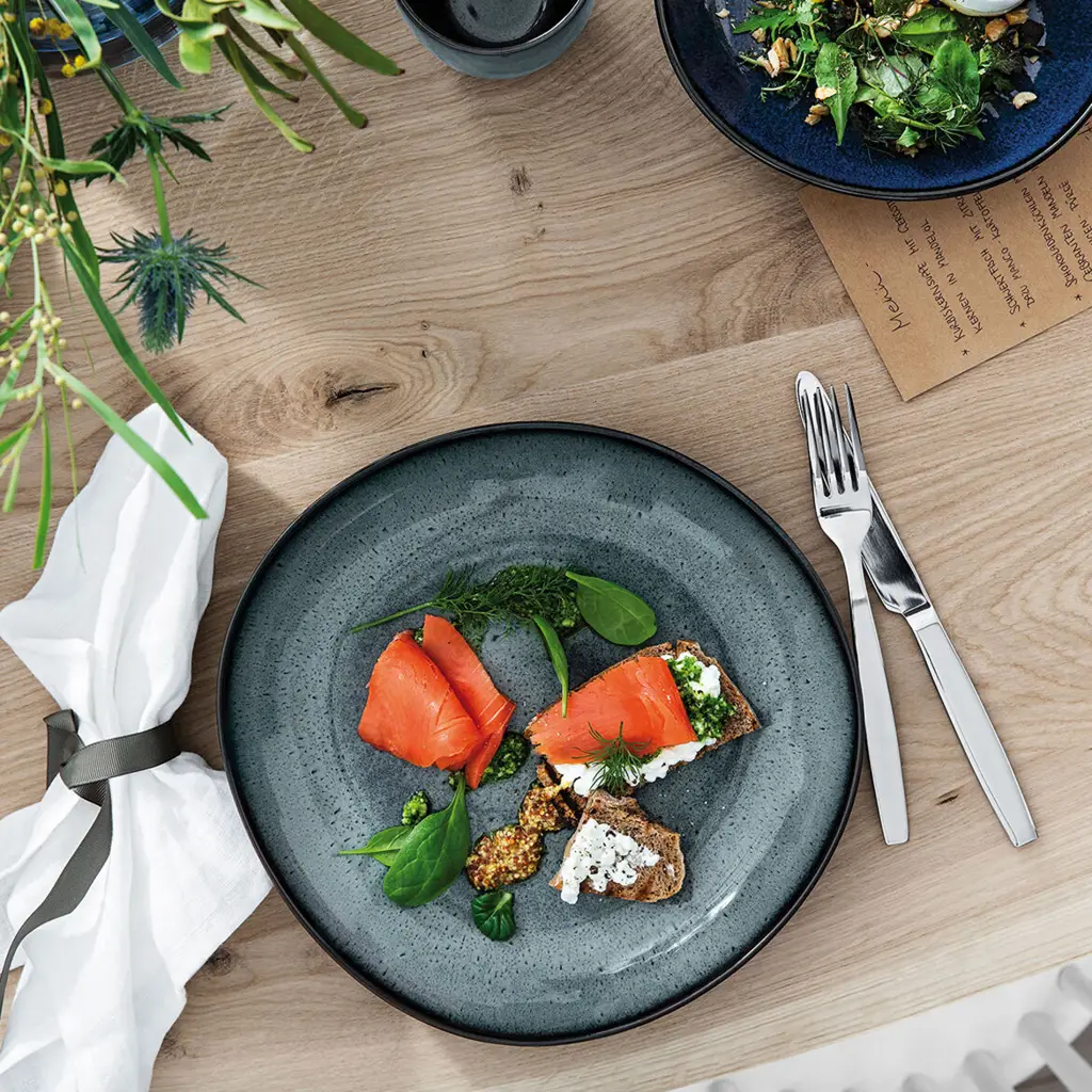 Zdjęcie produktu - 2