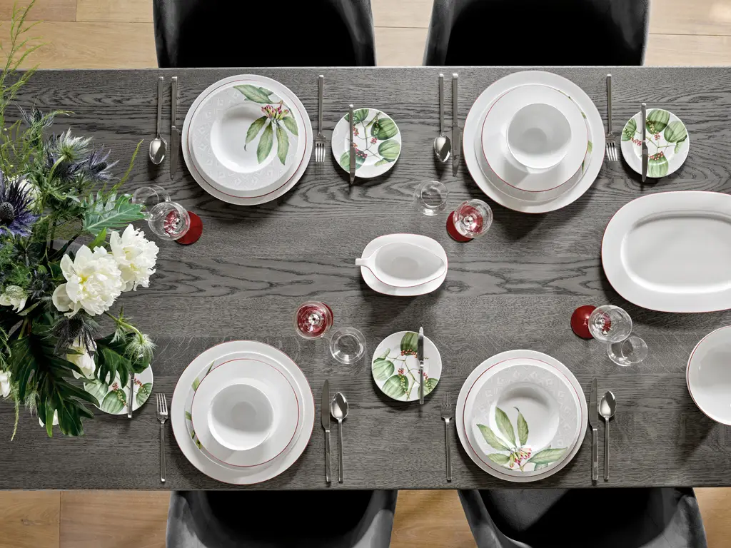 Zdjęcie produktu - 3