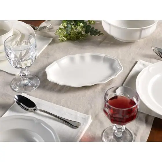 Zdjęcie produktu - 2