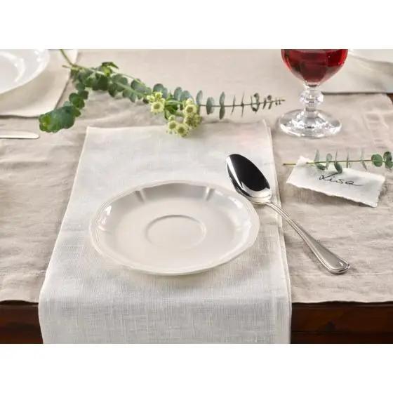 Zdjęcie produktu - 2