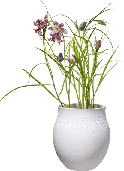 Zdjęcie produktu - 2