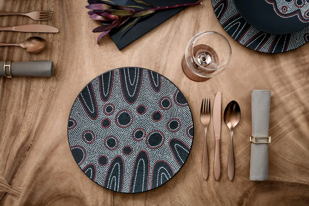 Zdjęcie produktu - 3