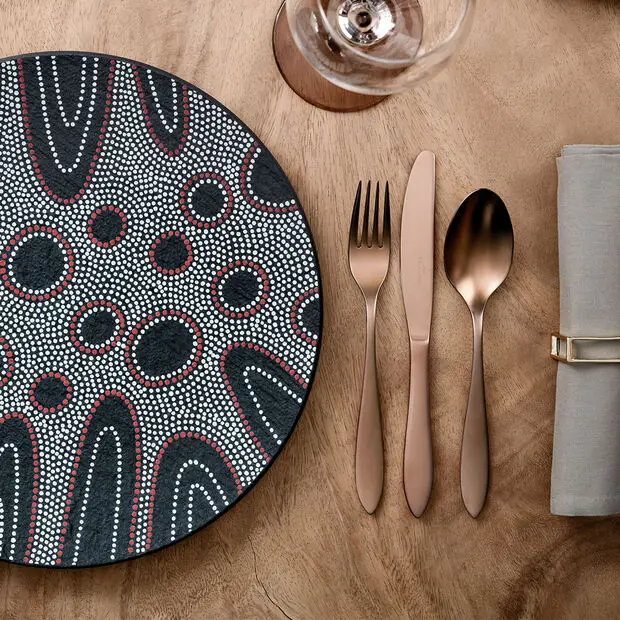 Zdjęcie produktu - 4