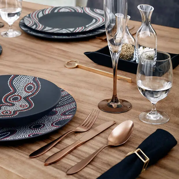 Zdjęcie produktu - 5