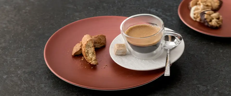 Zdjęcie produktu - 3