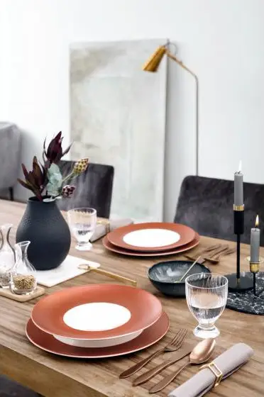 Zdjęcie produktu - 3