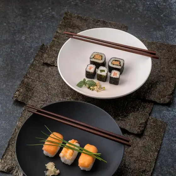 Zdjęcie produktu - 2