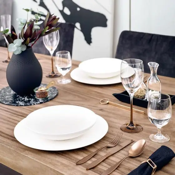 Zdjęcie produktu - 3