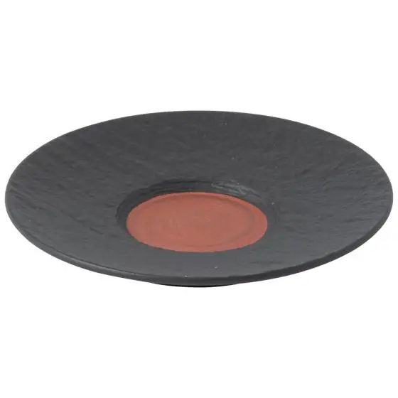 Zdjęcie produktu - 4