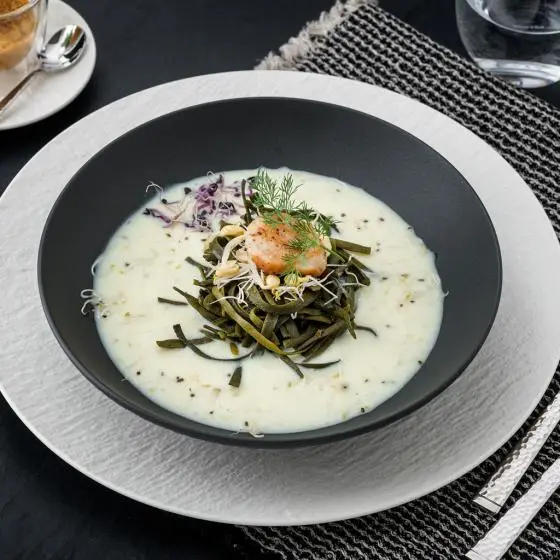 Zdjęcie produktu - 2