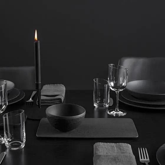 Zdjęcie produktu - 2