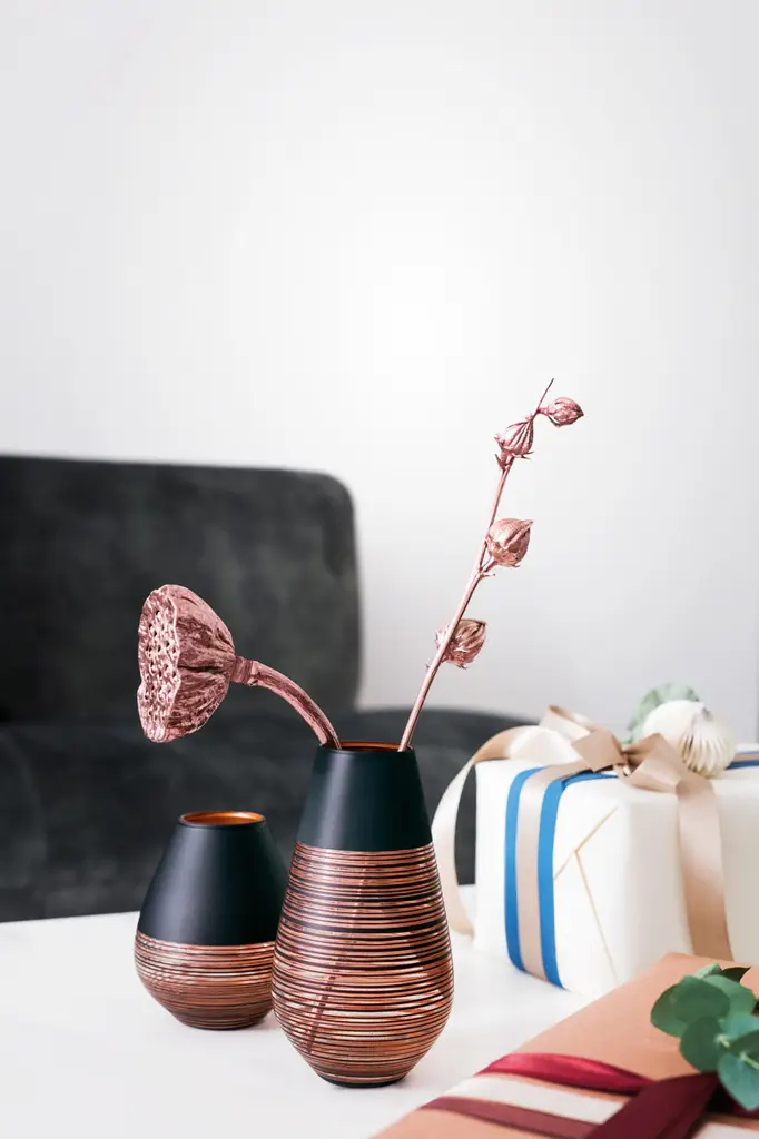 Zdjęcie produktu - 4