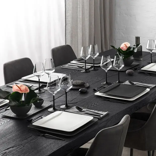 Zdjęcie produktu - 6