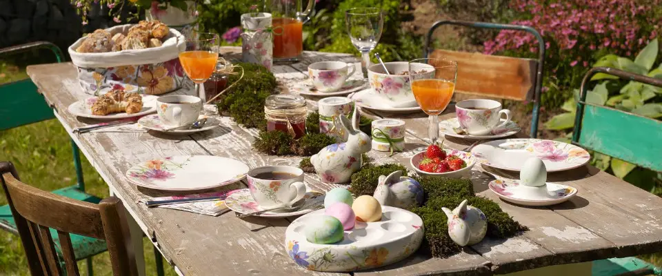 Zdjęcie produktu - 2