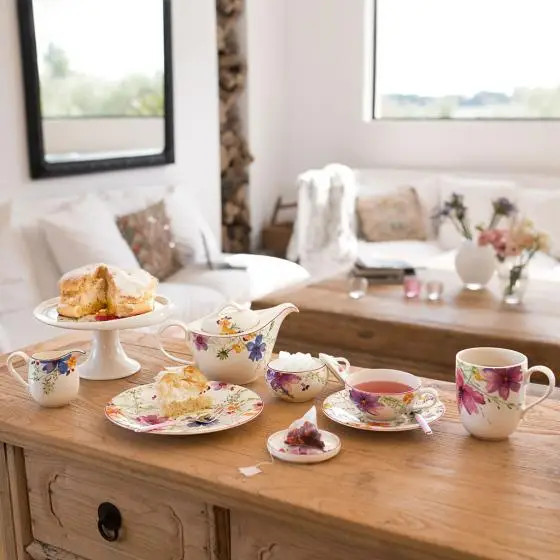 Zdjęcie produktu - 4