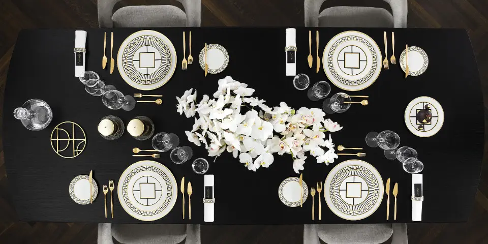 Zdjęcie produktu - 3