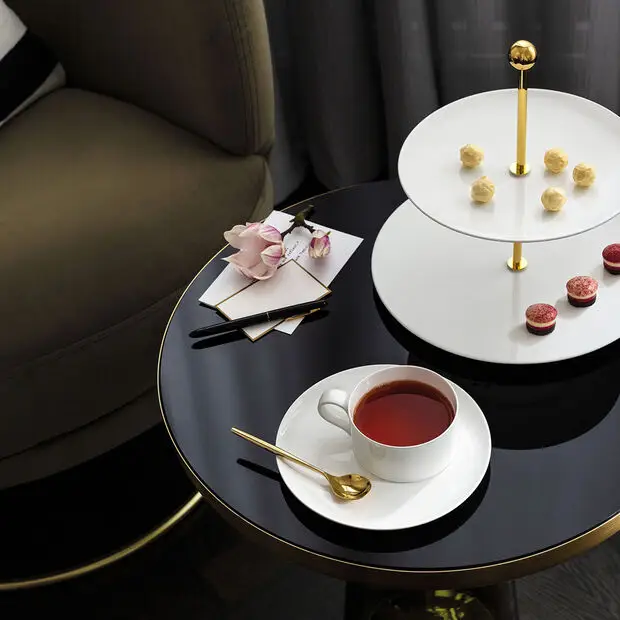 Zdjęcie produktu - 3