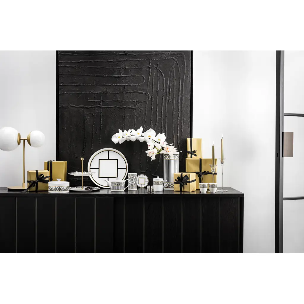 Zdjęcie produktu - 4