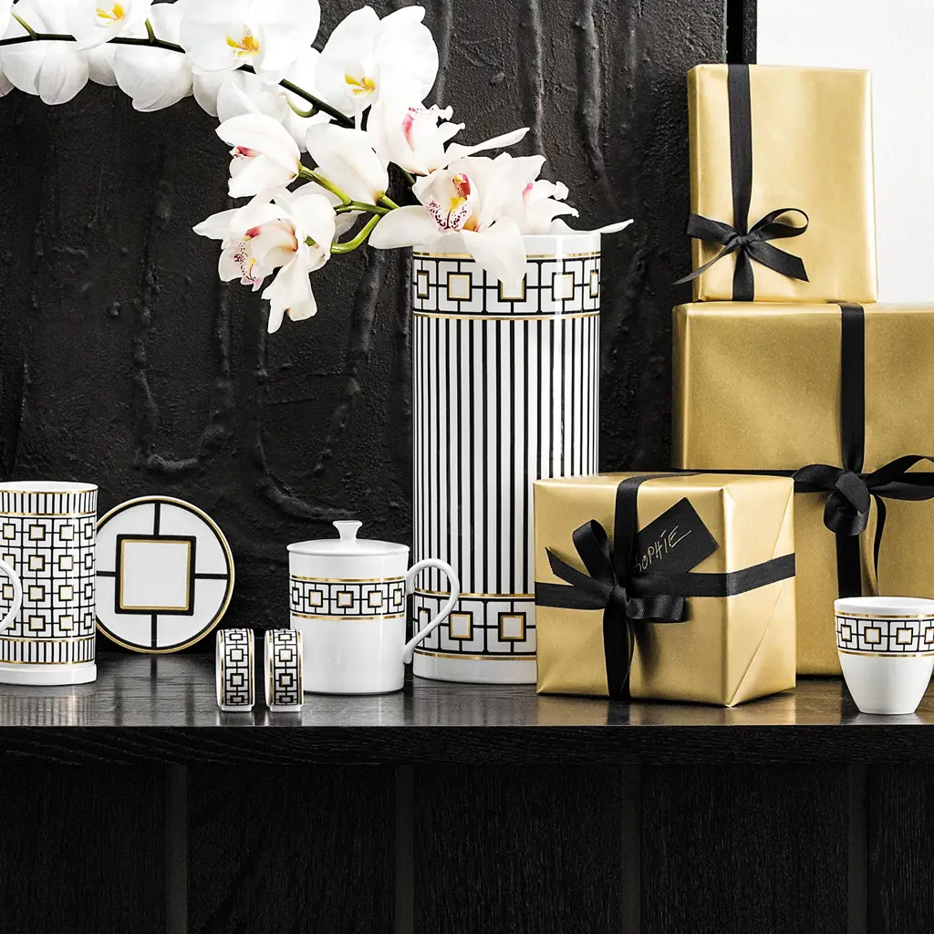 Zdjęcie produktu - 3