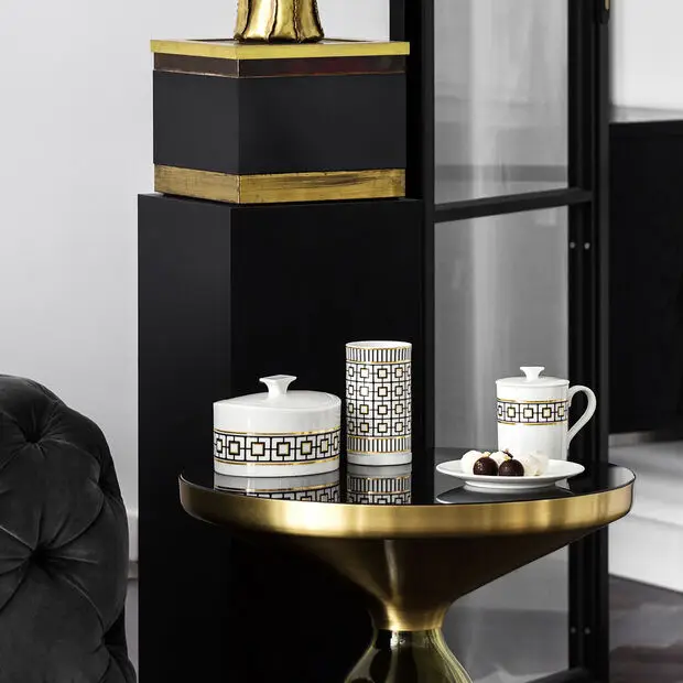 Zdjęcie produktu - 3