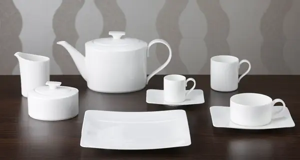 Zdjęcie produktu - 4