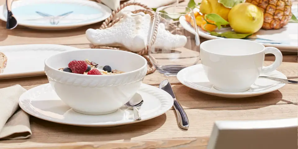 Zdjęcie produktu - 4