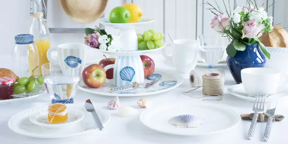 Zdjęcie produktu - 3