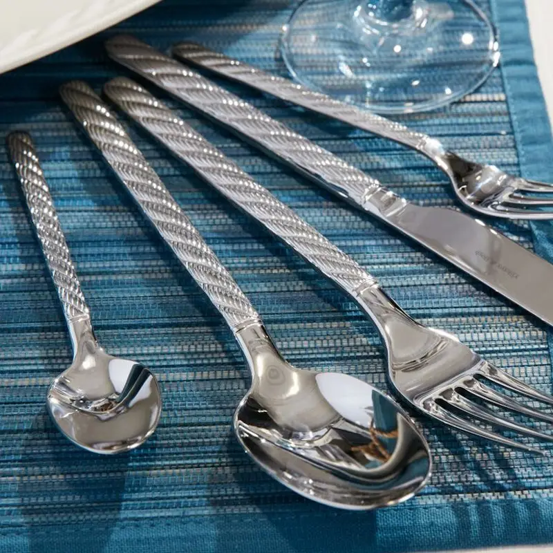 Zdjęcie produktu - 2